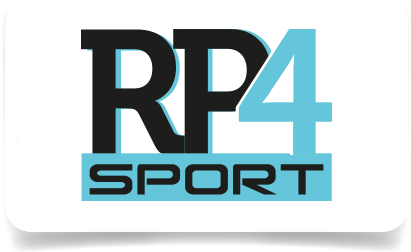 RP4