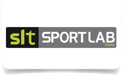 Sport-Lab