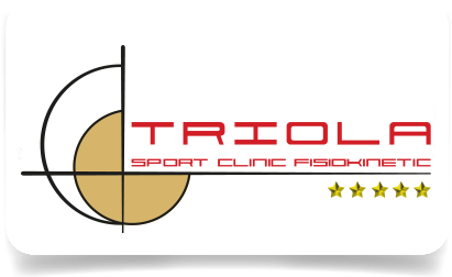 Triola-2