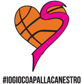 logo-iogiocoapallacanestro