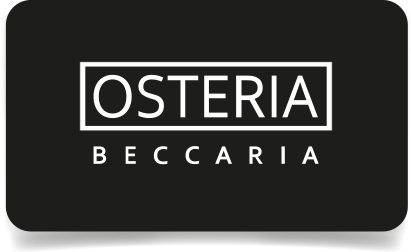 osteria-beccaria