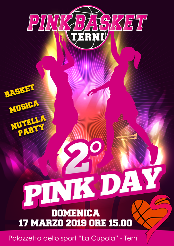2-PINK-DAY
