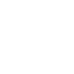 Errea_logo quadratobianco