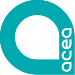 Logo_AceaTiffany